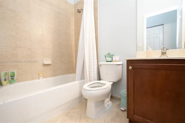 $2,950 | 23480 Southwest 113th Avenue, Unit 23480, Homestead, FL 33032