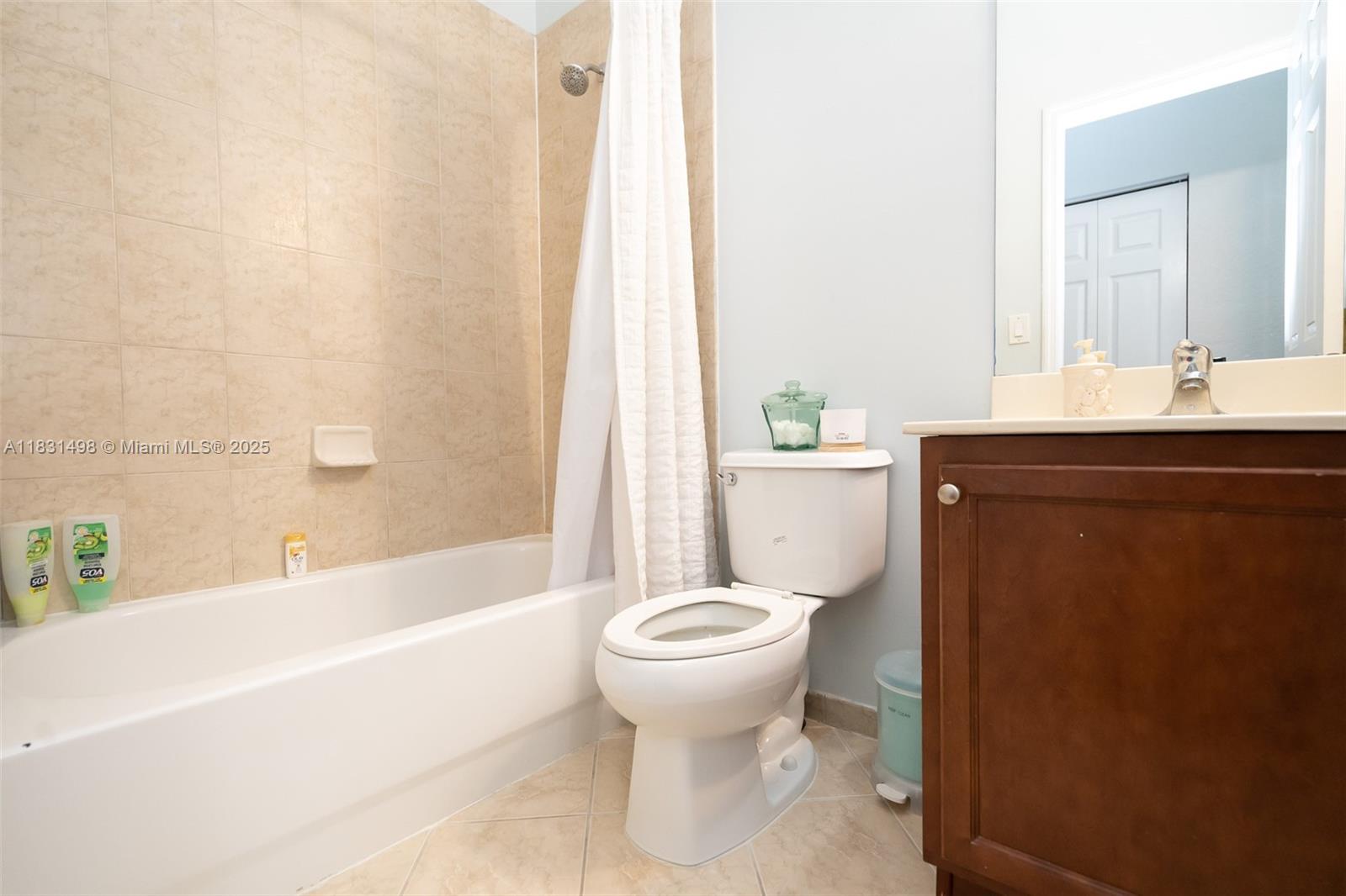 23480 Southwest 113th Avenue, Unit 23480 Homestead, FL 33032 - Photo 27 of 43