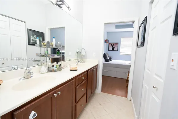 $2,900 | 23480 Southwest 113th Avenue, Unit 23480, Homestead, FL 33032