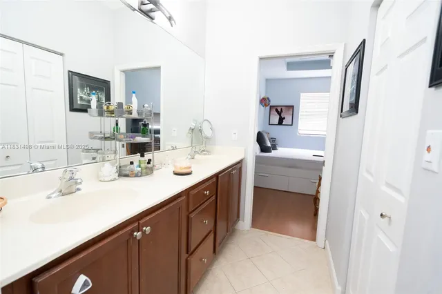 $2,950 | 23480 Southwest 113th Avenue, Unit 23480, Homestead, FL 33032