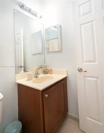 $2,900 | 23480 Southwest 113th Avenue, Unit 23480, Homestead, FL 33032