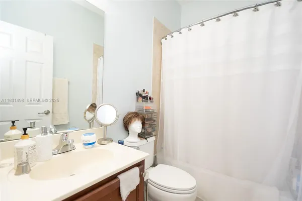 $2,900 | 23480 Southwest 113th Avenue, Unit 23480, Homestead, FL 33032