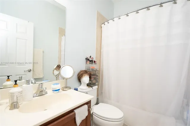 $2,950 | 23480 Southwest 113th Avenue, Unit 23480, Homestead, FL 33032