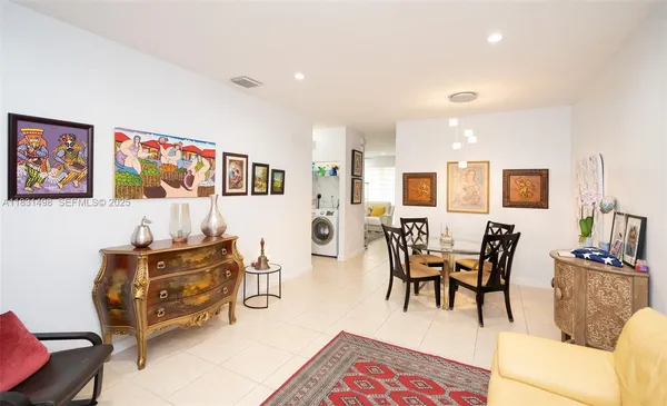 $2,900 | 23480 Southwest 113th Avenue, Unit 23480, Homestead, FL 33032