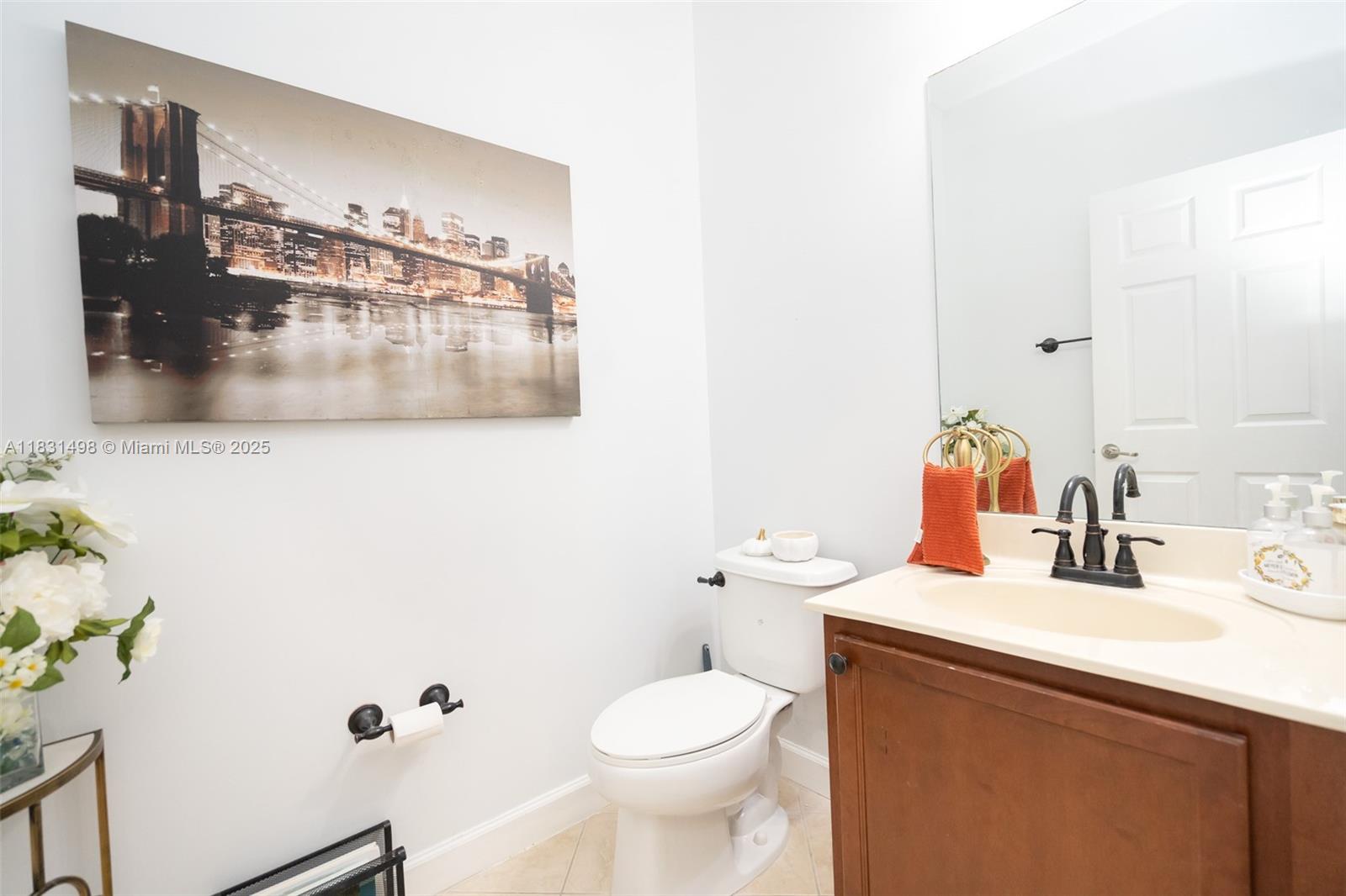 23480 Southwest 113th Avenue, Unit 23480 Homestead, FL 33032 - Photo 31 of 43