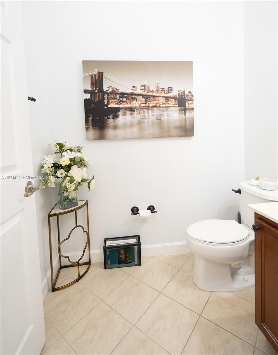 23480 Southwest 113th Avenue, Unit 23480 Homestead, FL 33032 - Photo 32 of 43