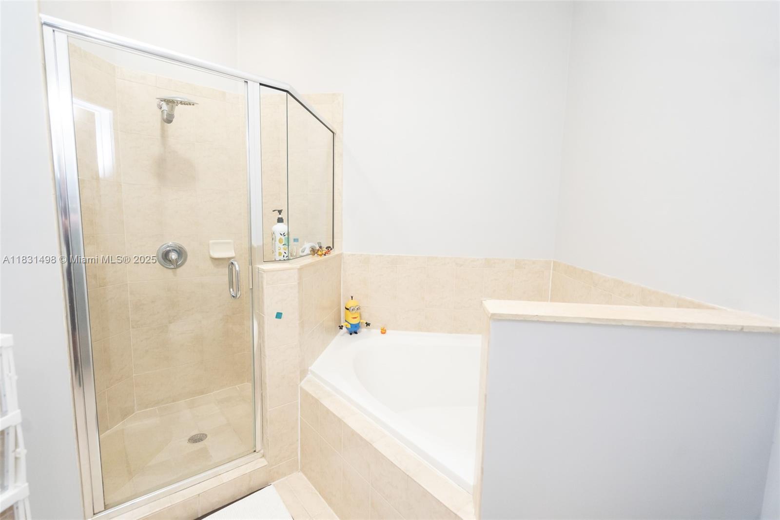 23480 Southwest 113th Avenue, Unit 23480 Homestead, FL 33032 - Photo 33 of 43