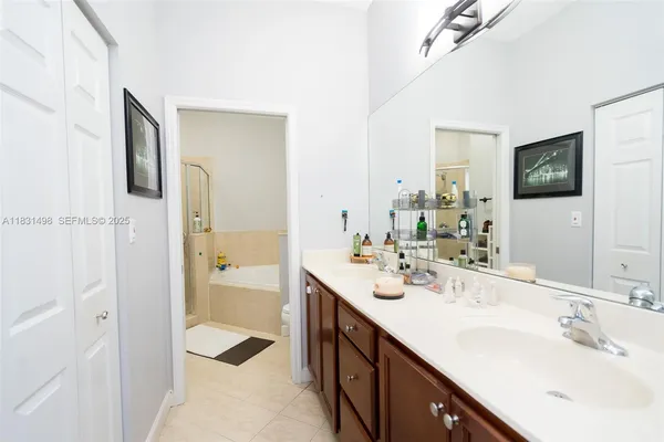 $2,900 | 23480 Southwest 113th Avenue, Unit 23480, Homestead, FL 33032