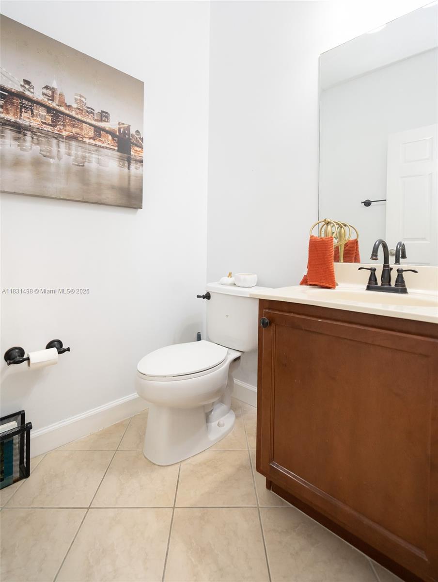 23480 Southwest 113th Avenue, Unit 23480 Homestead, FL 33032 - Photo 35 of 43