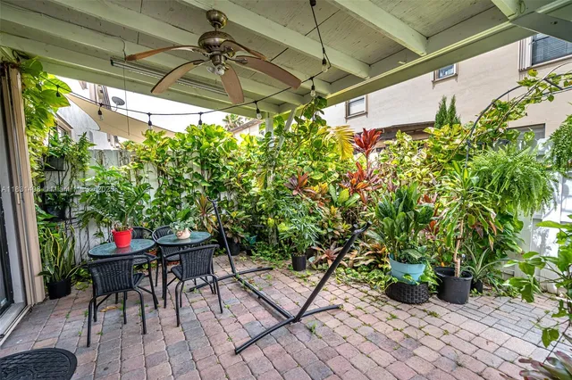 $2,950 | 23480 Southwest 113th Avenue, Unit 23480, Homestead, FL 33032