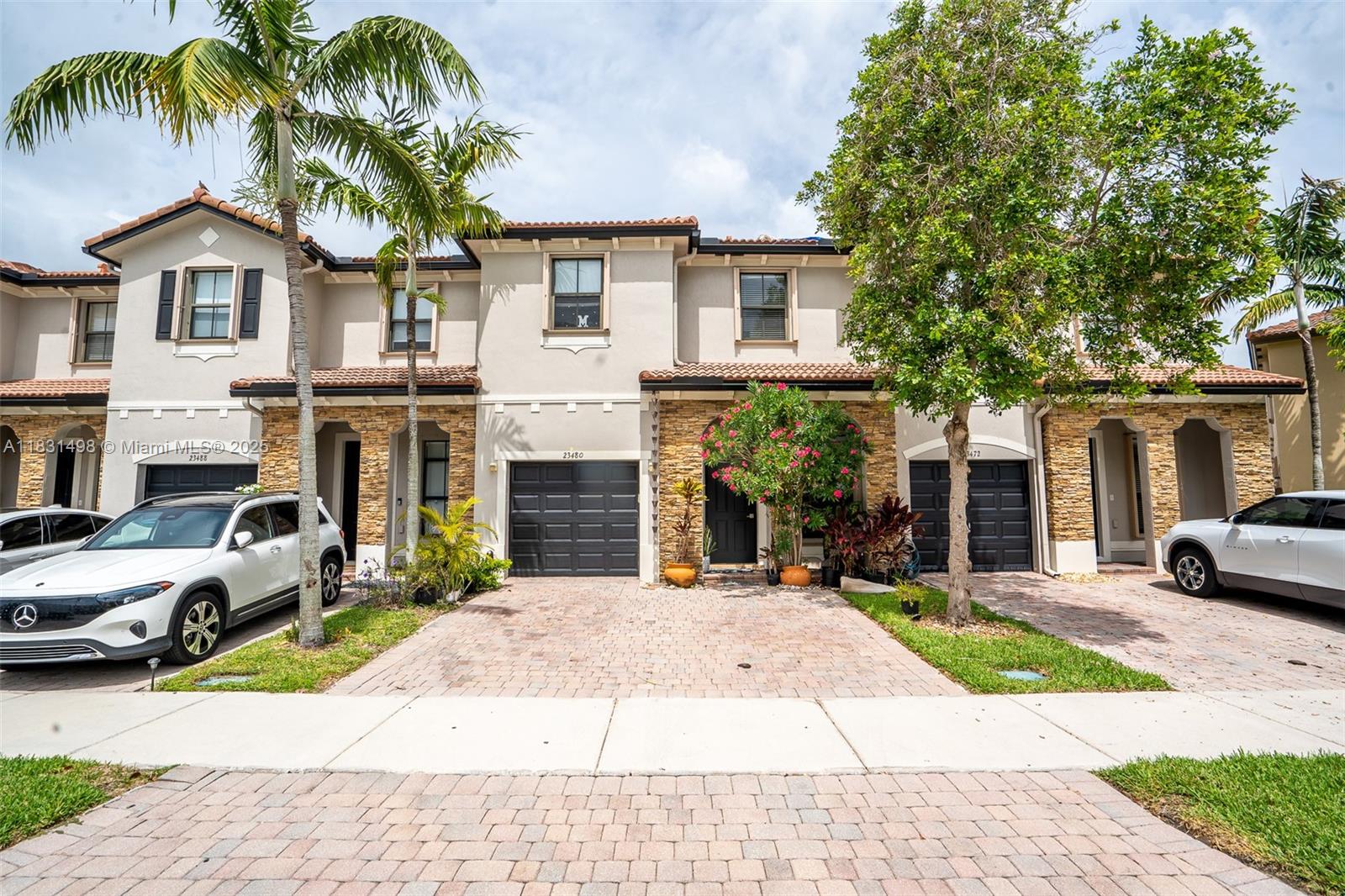 23480 Southwest 113th Avenue, Unit 23480 Homestead, FL 33032 - Photo 38 of 43