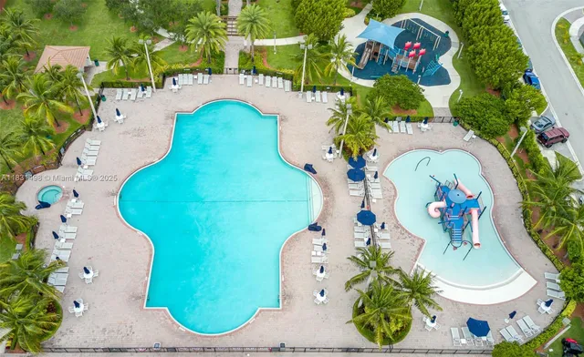 $2,950 | 23480 Southwest 113th Avenue, Unit 23480, Homestead, FL 33032