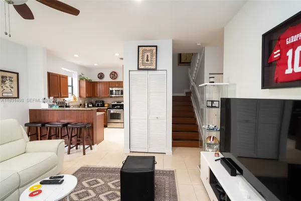 $2,900 | 23480 Southwest 113th Avenue, Unit 23480, Homestead, FL 33032