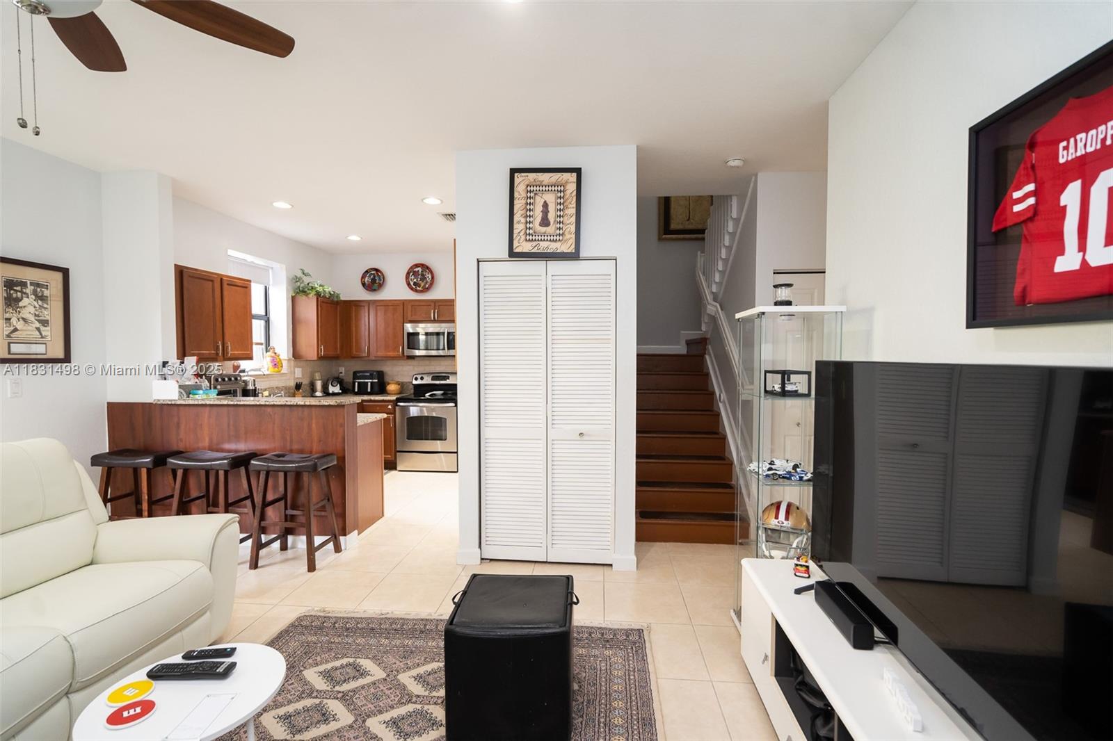 23480 Southwest 113th Avenue, Unit 23480 Homestead, FL 33032 - Photo 4 of 43