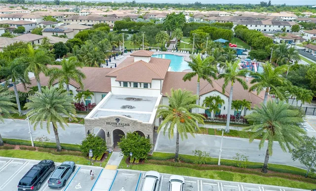 $2,950 | 23480 Southwest 113th Avenue, Unit 23480, Homestead, FL 33032