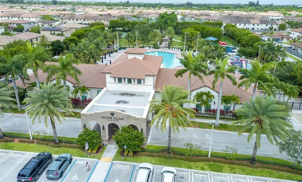 $2,900 | 23480 Southwest 113th Avenue, Unit 23480, Homestead, FL 33032