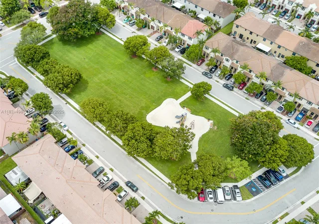 $2,950 | 23480 Southwest 113th Avenue, Unit 23480, Homestead, FL 33032