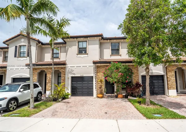 $2,900 | 23480 Southwest 113th Avenue, Unit 23480, Homestead, FL 33032