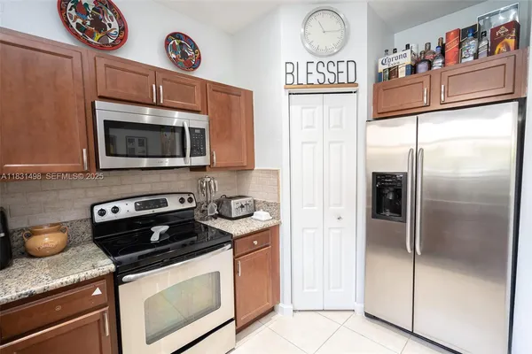 $2,900 | 23480 Southwest 113th Avenue, Unit 23480, Homestead, FL 33032