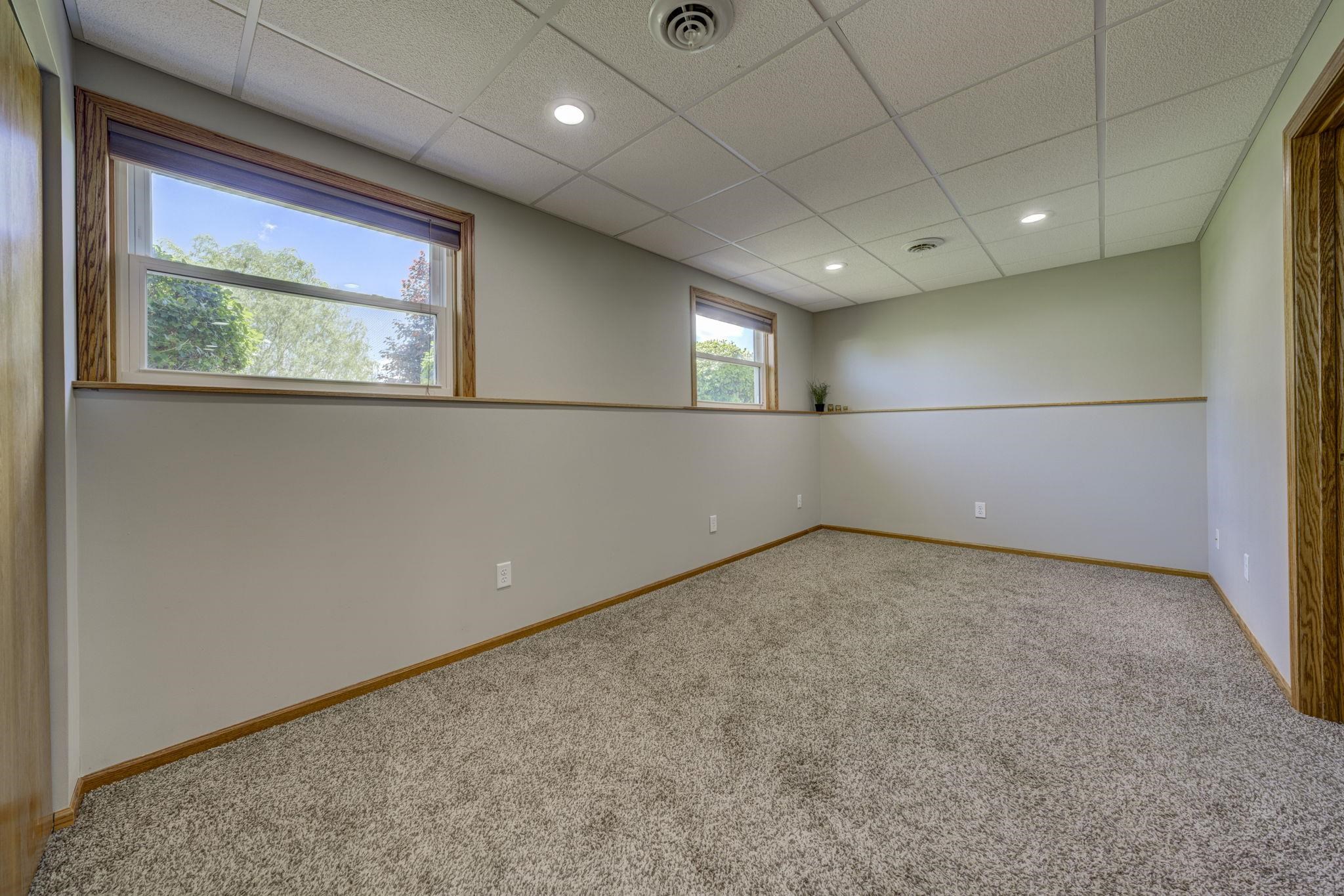 9318 Schichtel Road Kingsley, MI 49649 - Photo 23 of 53