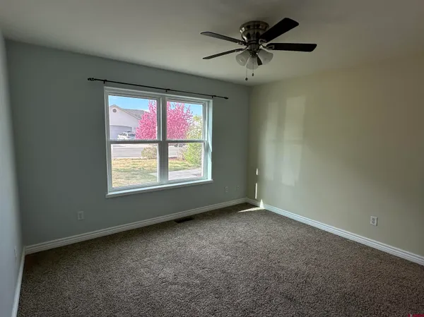 $479,000 | 2817 Glen Oak Drive, Montrose, CO 81401