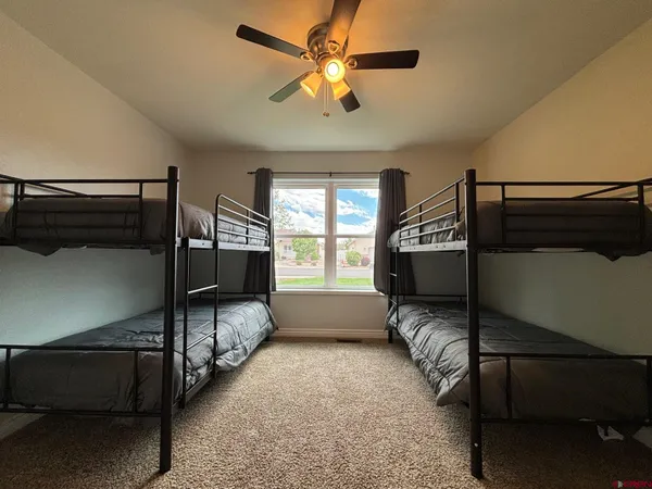 $479,000 | 2817 Glen Oak Drive, Montrose, CO 81401