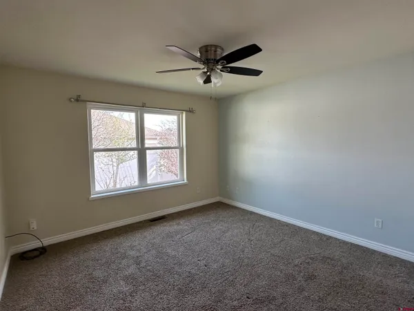 $479,000 | 2817 Glen Oak Drive, Montrose, CO 81401