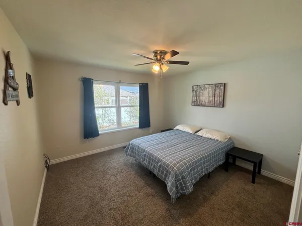 $479,000 | 2817 Glen Oak Drive, Montrose, CO 81401