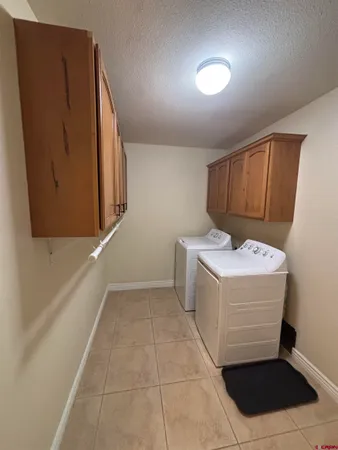 $479,000 | 2817 Glen Oak Drive, Montrose, CO 81401