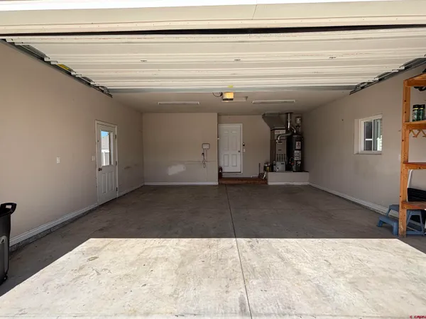 $479,000 | 2817 Glen Oak Drive, Montrose, CO 81401