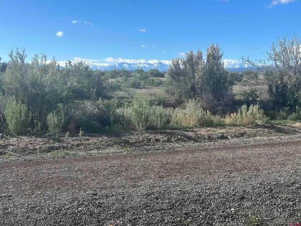 $479,000 | 2817 Glen Oak Drive, Montrose, CO 81401