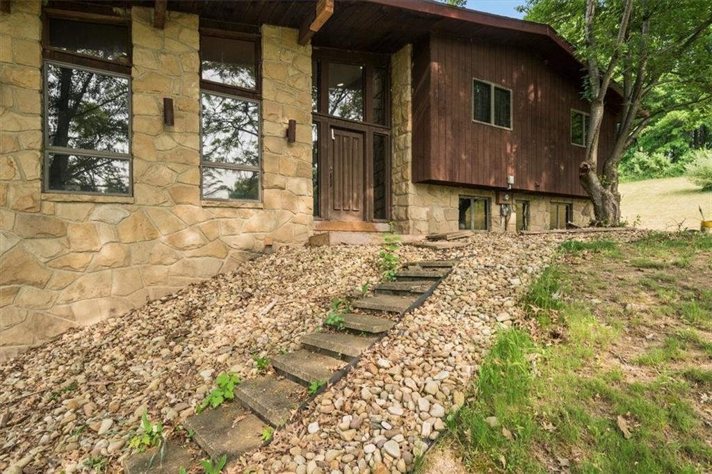 378 Dutch Road Harmony, PA 16037 - Photo 3 of 43 Gallery Image 3