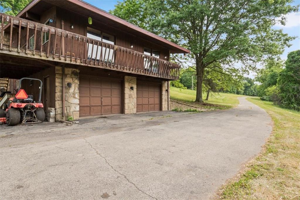 378 Dutch Road Harmony, PA 16037 - Photo 32 of 43 Gallery Image 32