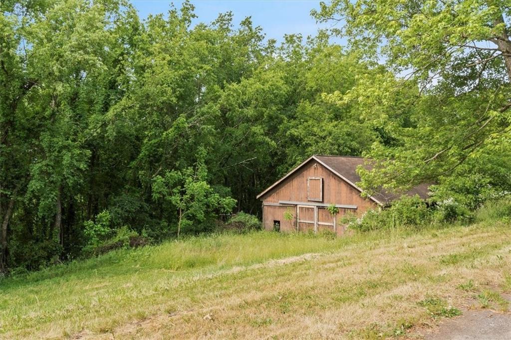 378 Dutch Road Harmony, PA 16037 - Photo 36 of 43 Gallery Image 36
