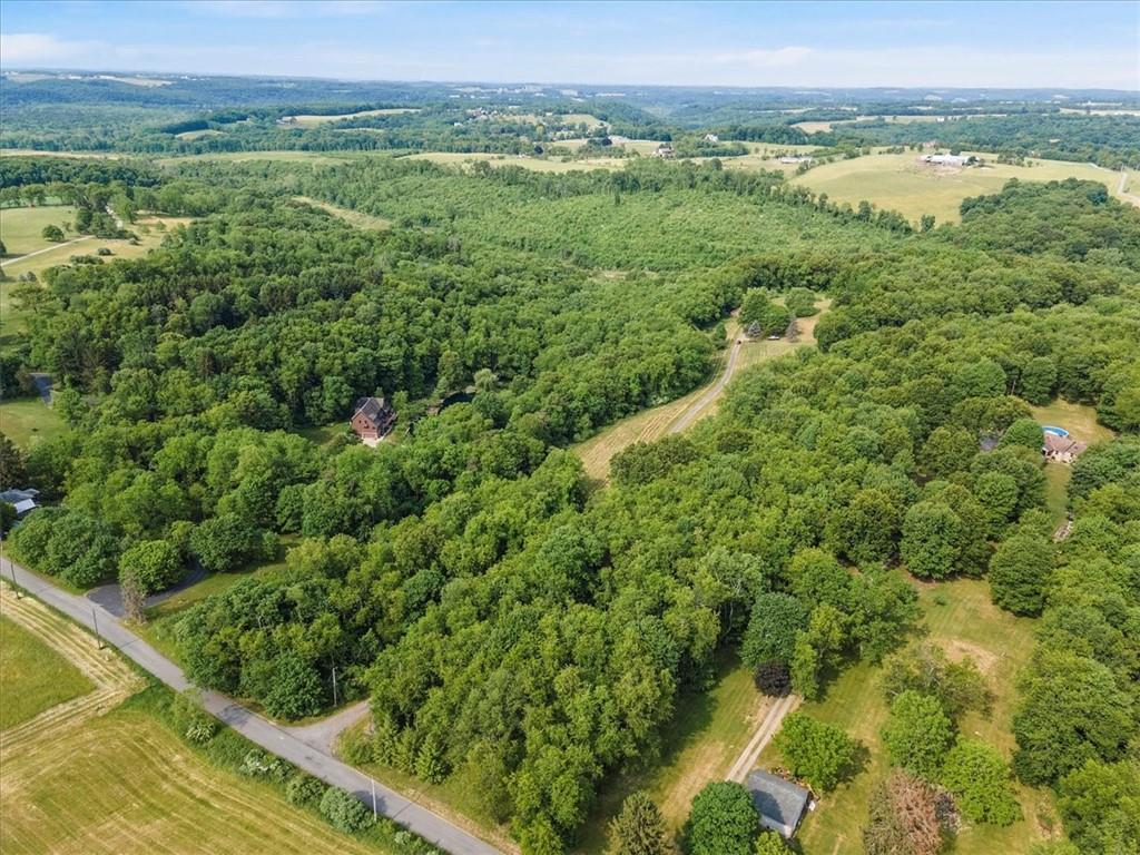 378 Dutch Road Harmony, PA 16037 - Photo 40 of 43 Gallery Image 40