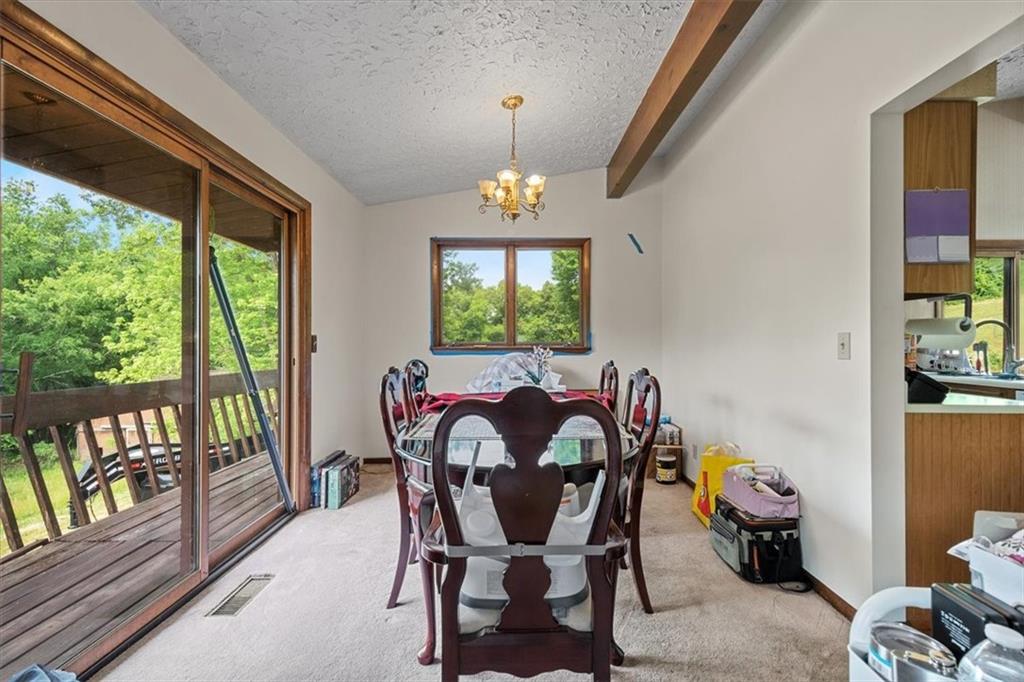 378 Dutch Road Harmony, PA 16037 - Photo 10 of 43 Gallery Image 10