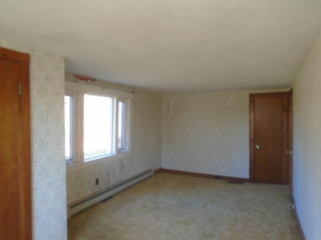 147 Littlefield Road Sanford, ME 04083 - Photo 19 of 38 19 grd floor bedroom v2