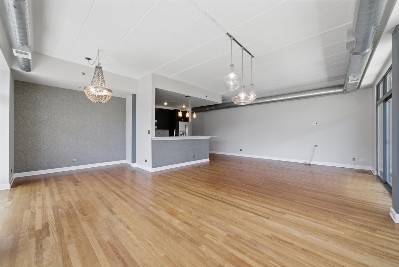920 West Madison Street, Unit B4 Chicago, IL 60607 - Photo 17 of 38