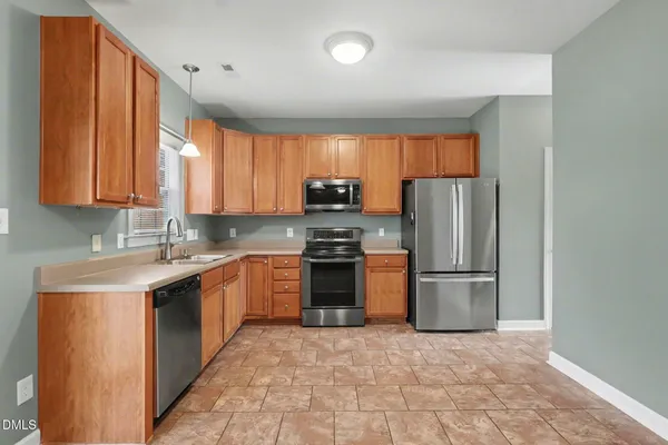 $330,000 | 79 Bear Oak Drive, Smithfield, NC 27577