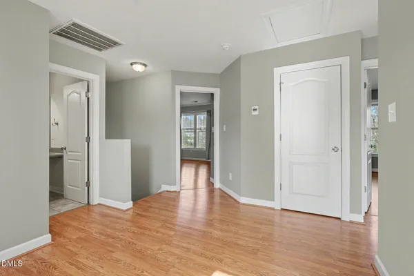 $330,000 | 79 Bear Oak Drive, Smithfield, NC 27577