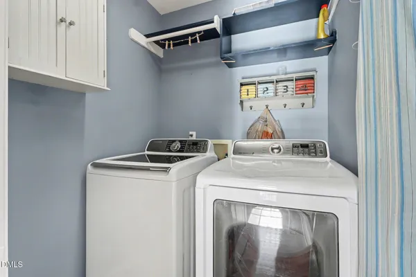 $330,000 | 79 Bear Oak Drive, Smithfield, NC 27577