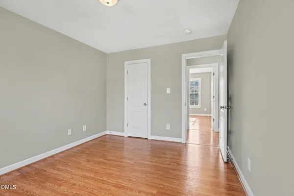 $330,000 | 79 Bear Oak Drive, Smithfield, NC 27577