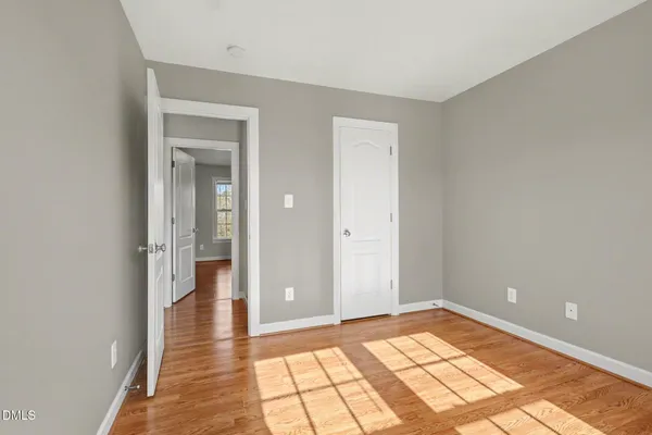 $330,000 | 79 Bear Oak Drive, Smithfield, NC 27577