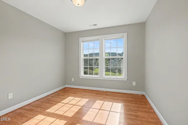 $330,000 | 79 Bear Oak Drive, Smithfield, NC 27577
