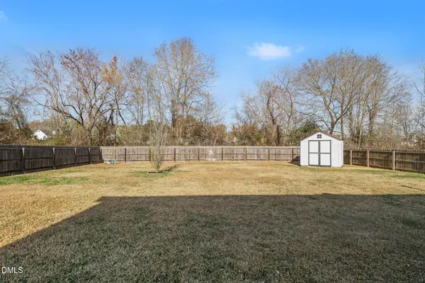 $330,000 | 79 Bear Oak Drive, Smithfield, NC 27577