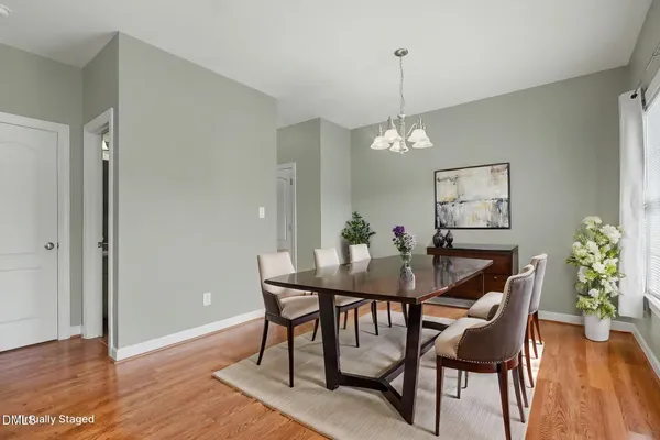 $330,000 | 79 Bear Oak Drive, Smithfield, NC 27577