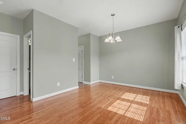 $330,000 | 79 Bear Oak Drive, Smithfield, NC 27577