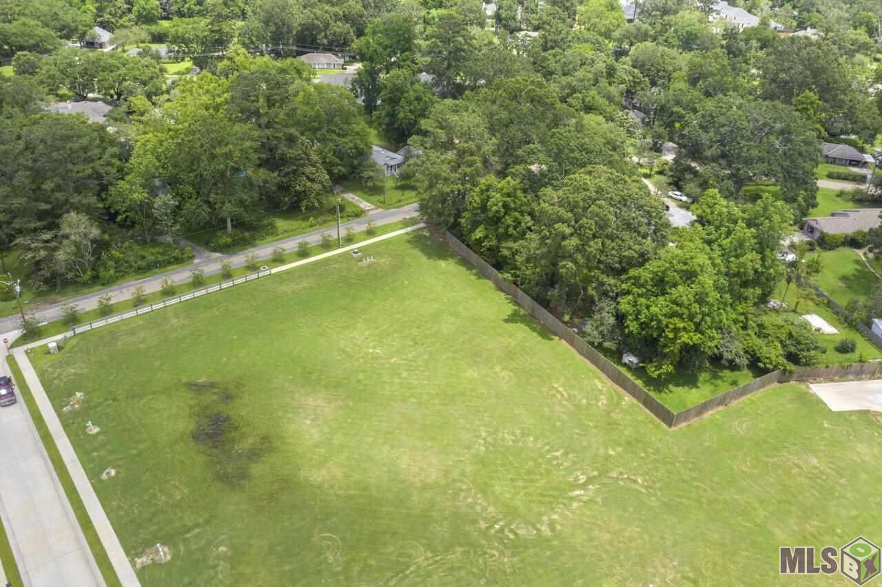 9560 West Inniswold Road Baton Rouge, LA 70809 - Photo 5 of 5