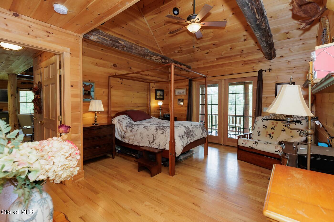 47 Roney Road Rensselaerville, NY 12469 - Photo 26 of 80 47 Roney Rd_36