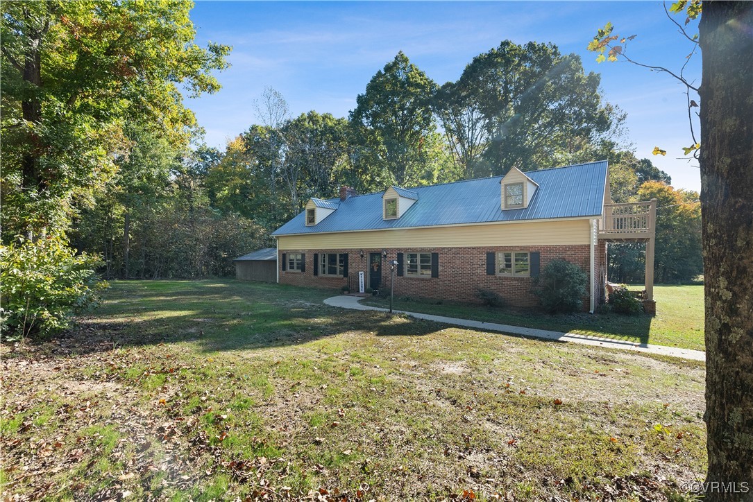 24501 Genito Road Amelia Court House, VA 23002 - Photo 39 of 50 Gallery Image 39